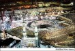 با سی میلیارد دلار هزینه کعبه دیگر دیده نمی شود!  <img src="/images/picture_icon.gif" width="16" height="13" border="0" align="top">