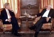 تصاویر/ دیدار ظریف و کری در نیویورک  <img src="/images/picture_icon.gif" width="16" height="13" border="0" align="top">