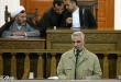 تصاویر/ «حاج قاسم» به مجلس رفت  <img src="/images/picture_icon.gif" width="16" height="13" border="0" align="top">
