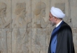تصاویر/ بازدید روحانی از تخت جمشید <img src="/images/picture_icon.gif" width="16" height="13" border="0" align="top"> تصاویر/ بازدید روحانی از تخت جمشید <img src="/images/picture_icon.gif" width="16" height="13" border="0" align="top">