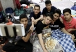 تصاویر/ مراسم اعتکاف  <img src="/images/picture_icon.gif" width="16" height="13" border="0" align="top">