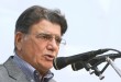 تصاویر/ شجریان در همایش بین‌المللی حافظ  <img src="/images/picture_icon.gif" width="16" height="13" border="0" align="top">