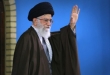 تصاویر/ دیدار معلمان با رهبرانقلاب  <img src="/images/picture_icon.gif" width="16" height="13" border="0" align="top">