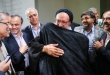تصاویر/ شخصیت ها در  نکوداشت دعایی  <img src="/images/picture_icon.gif" width="16" height="13" border="0" align="top">