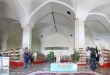 سالن کارنامه نشر و جشنواره‌های نمایشگاه کتاب تهران  <img src="/images/picture_icon.gif" width="16" height="13" border="0" align="top">