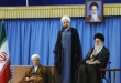تصاویر/دیدار رهبر انقلاب با مسئولان کشور  <img src="/images/picture_icon.gif" width="16" height="13" border="0" align="top">