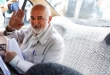 تصاویر/ دادگاه احمد توکلی  <img src="/images/picture_icon.gif" width="16" height="13" border="0" align="top">