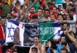 تصاویر/ حواشی دیدار پرسپولیس و الهلال  <img src="/images/picture_icon.gif" width="16" height="13" border="0" align="top">