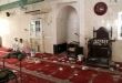 تصاویر/ حمله به مسجد شیعیان در عربستان  <img src="/images/picture_icon.gif" width="16" height="13" border="0" align="top">