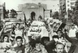 تصاویر/ خرمشهر آزاد شد  <img src="/images/picture_icon.gif" width="16" height="13" border="0" align="top">