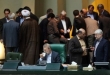 تصاویر/لاریجانی رییس ماند <img src="/images/picture_icon.gif" width="16" height="13" border="0" align="top"> تصاویر/لاریجانی رییس ماند <img src="/images/picture_icon.gif" width="16" height="13" border="0" align="top">