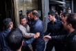 تصاویر/ قربانیان نظم خونین در تهران  <img src="/images/picture_icon.gif" width="16" height="13" border="0" align="top">