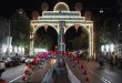 تصاویر/ مساجد در آستانه نیمه شعبان  <img src="/images/picture_icon.gif" width="16" height="13" border="0" align="top">