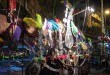 تصاویر/ کربلایی‌ها به استقبال نیمه‌شعبان رفتند  <img src="/images/picture_icon.gif" width="16" height="13" border="0" align="top">