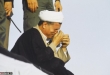 تصاویر/ روایت عکاس فرانسوی از تشییع امام(ره)  <img src="/images/picture_icon.gif" width="16" height="13" border="0" align="top">