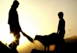 برگزیده عکس های خبری ۱۸ خرداد ۹۴  <img src="/images/picture_icon.gif" width="16" height="13" border="0" align="top">