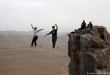 تصاویر/ ورزش تازه در تهران  <img src="/images/picture_icon.gif" width="16" height="13" border="0" align="top">