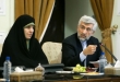 تصاویر/ جلسه مجمع تشخیص مصلحت  <img src="/images/picture_icon.gif" width="16" height="13" border="0" align="top">