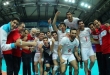 تصاویر/ حواشی پیروزی ایران بر روسیه  <img src="/images/picture_icon.gif" width="16" height="13" border="0" align="top">