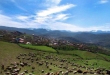 تصاویر/ روستایی به نام یکی از لوازم خانگی!  <img src="/images/picture_icon.gif" width="16" height="13" border="0" align="top">