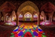 تصاویر /معماری ایرانی از نگاه عکاسان خارجی  <img src="/images/picture_icon.gif" width="16" height="13" border="0" align="top">