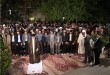 تصاویر/ دیدار جمعی از اهالی شعر و ادب با رهبر انقلاب  <img src="/images/picture_icon.gif" width="16" height="13" border="0" align="top">