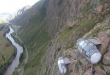 تصاویر/ترسناک‌ترین هتل جهان کجاست؟  <img src="/images/picture_icon.gif" width="16" height="13" border="0" align="top">