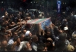تصاویر/ تشییع پیکر دو شهید دفاع‌مقدس  <img src="/images/picture_icon.gif" width="16" height="13" border="0" align="top">