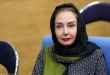 تصاویر/افطار رییس جمهور با اصحاب فرهنگ و هنر  <img src="/images/picture_icon.gif" width="16" height="13" border="0" align="top">