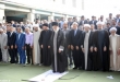 تصاویر/ نماز عید فطر  <img src="/images/picture_icon.gif" width="16" height="13" border="0" align="top">