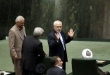 تصاویر/ظریف و صالحی در صحن علنی مجلس  <img src="/images/picture_icon.gif" width="16" height="13" border="0" align="top">