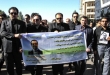 تصاویر/ تشییع و خاکسپاری پزشک اردبیلی  <img src="/images/picture_icon.gif" width="16" height="13" border="0" align="top">