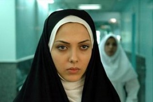 گرانترین بازیگر زن سینمای ایران! +عکس