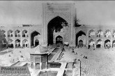 تاریخچه 300 ساله سقاخانه حرم امام رضا(ع)  <img src="/images/picture_icon.gif" width="16" height="13" border="0" align="top">