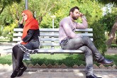 با اصول و قوانین در دعوای زناشویی آشنا شوید