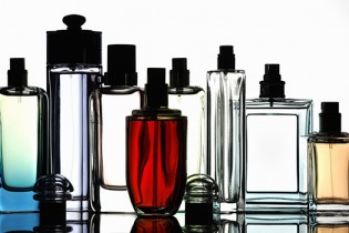 با این راهکارها همیشه خوش عطر و بو باشید