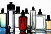 با این راهکارها همیشه خوش عطر و بو باشید