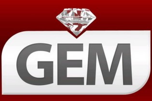 درآمد بازیگران مهاجرت کرده به «GEM TV»