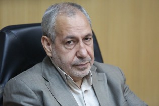 وزیر آموزش و پرورش دومین کارت زرد خود را دریافت کرد