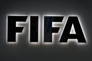 رئیس FIFA  عید نوروز را به همگان تبریک گفت