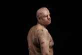 تصاویر/منتخب مسابقه عکاسی سال سونی