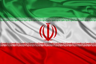 20اردیبهشت سالروز تایید آرم جمهوری اسلامی ایران توسط امام خمینی(ره)