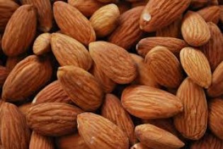 10 غذای گیاهی سرشار از کلسیم