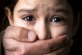 سکوت مسئولان در برابر "هیس دختران فریاد نمی زنند" بسیار دردآور است