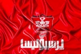 گرشاسبی: طارمی باید به پرسپولیس افتخار کند