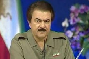 دلیل مرگ مسعود رجوی چه بود؟