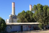 تصاویر/ کارخانه بمب سازی داعش در لیبی  <img src="/images/picture_icon.gif" width="16" height="13" border="0" align="top">