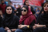تصاوير/ اولین سالگرد درگذشت هادی نوروزی  <img src="/images/picture_icon.gif" width="16" height="13" border="0" align="top">