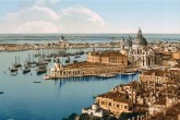 تصاویر زیبا از ونیز در 125 سال پیش  <img src="/images/picture_icon.gif" width="16" height="13" border="0" align="top">