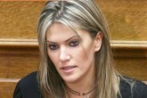 تصاویر/ با سیاستمداران زن موفق جهان آشنا شوید  <img src="/images/picture_icon.gif" width="16" height="13" border="0" align="top">